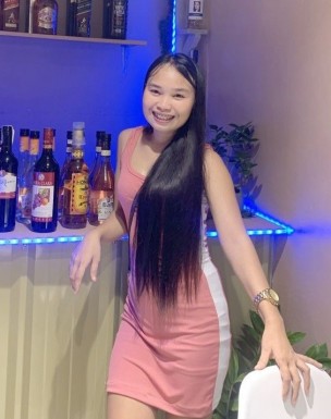 Filipina for dating