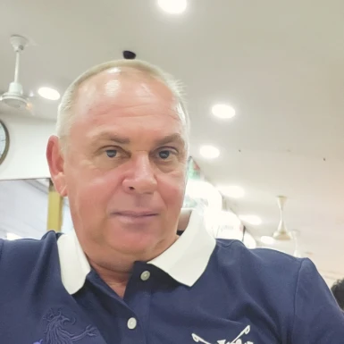 <span>Hartmut, 57</span>&nbsp;<span style='width: 25px; height: 16px; float: right; background-image: url(/bitmaps/flags_small/DE.PNG)'>&nbsp;</span><br><span>Augsburglec, Germany</span>&nbsp;<input type='button' class='joinbtn' style='float: right' value='JOIN NOW' />