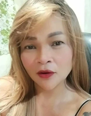 Women from Philippines for dating / Ladies from Philippines for dating