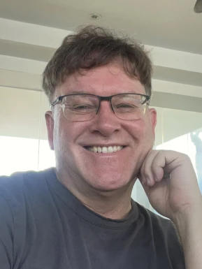 German men looking for love