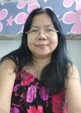 Women from Philippines for dating / Ladies from Philippines for dating