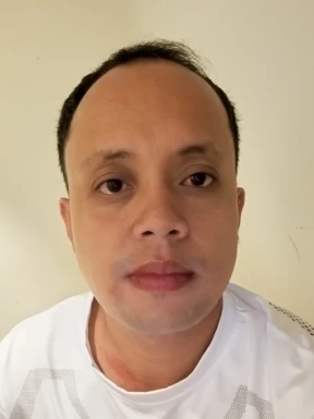 Women from Philippines for dating / Ladies from Philippines for dating