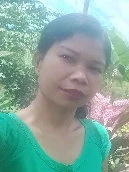 Women from Philippines for dating / Ladies from Philippines for dating