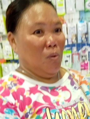 Women from Philippines for dating / Ladies from Philippines for dating