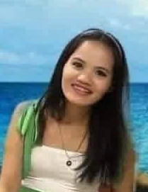 Women from Philippines for dating / Ladies from Philippines for dating