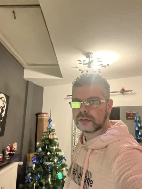 German men looking for love