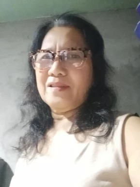 Women from Philippines for dating / Ladies from Philippines for dating