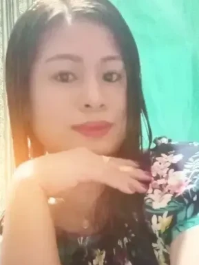 Women from Philippines for dating / Ladies from Philippines for dating