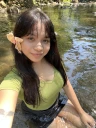 Angelica