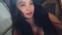 Jecel